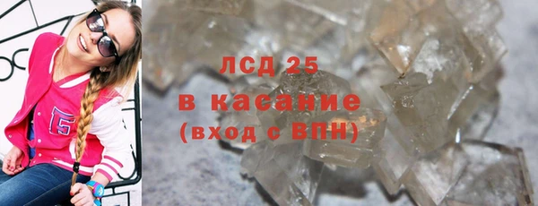 винт Абаза