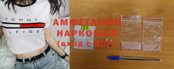 винт Абаза