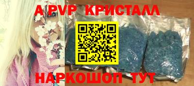 шишки Шелехов