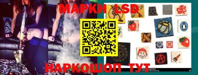 шишки Шелехов