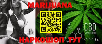 шишки Шелехов