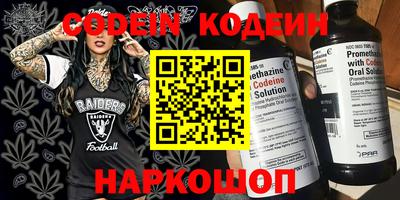 шишки Шелехов